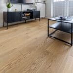 parquet-rovere-naturale-con-nodi-maxiplancia-13