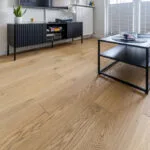 parquet-rovere-naturale-con-nodi-maxiplancia-13