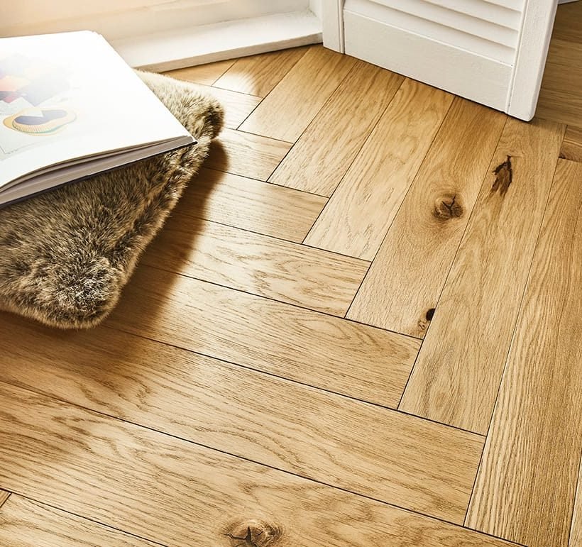 FOTO REALISATIE CHABLIS RUSTIC (Baton-S) detail LR copia